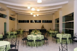 interior-3.jpg