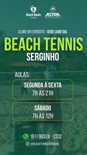 Serginho Beach Tennis.jpeg