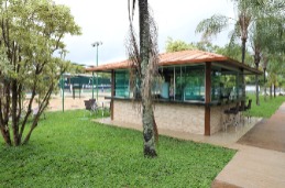 0H3A8678.jpg