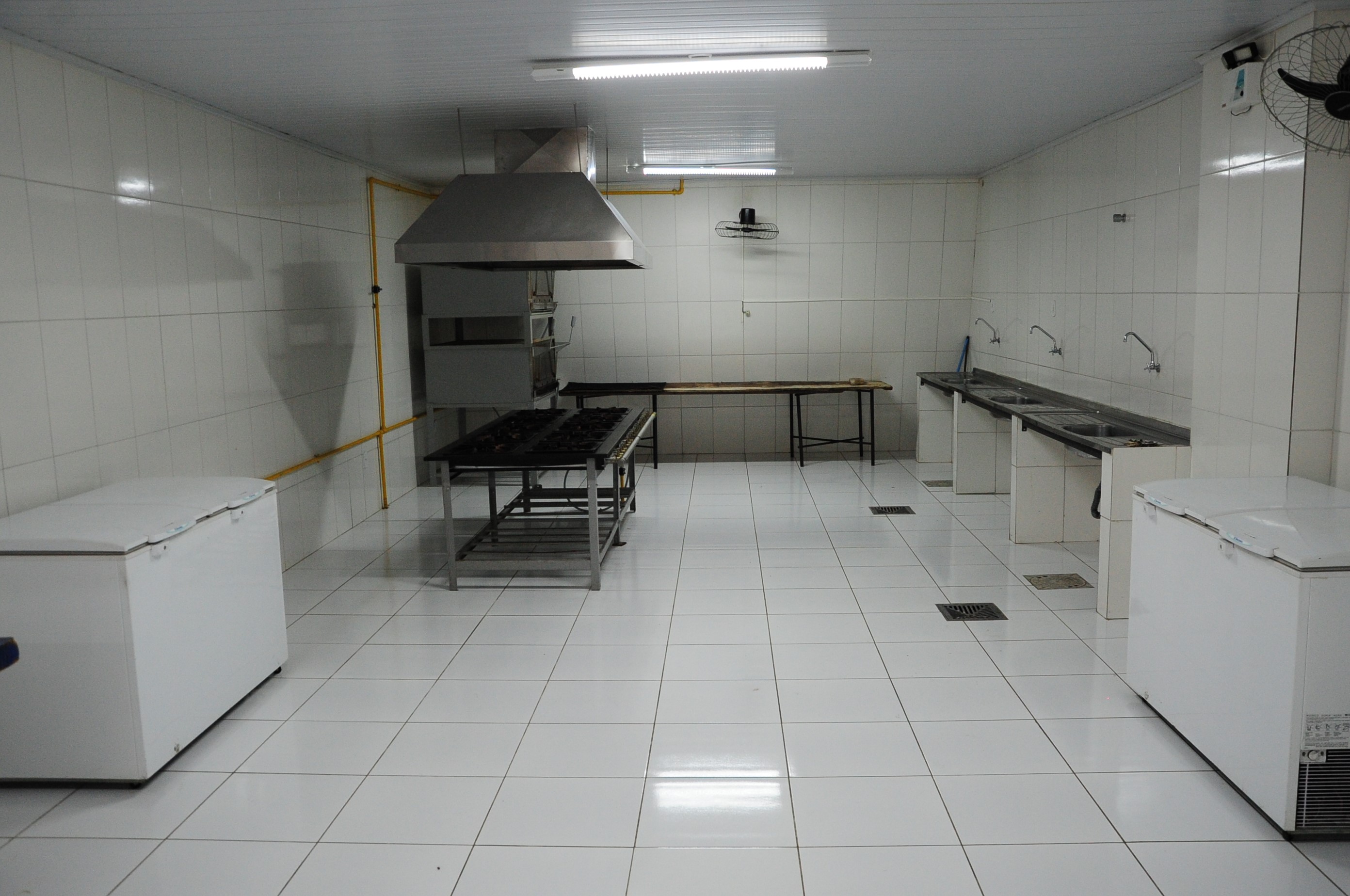 cozinha.jpg