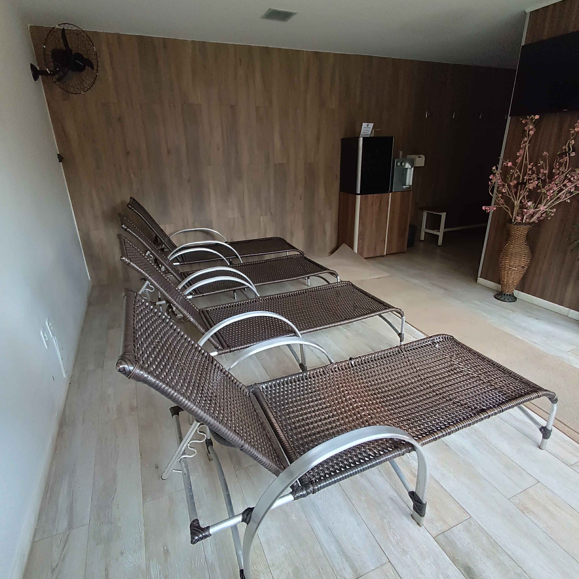 sauna (2).jpg