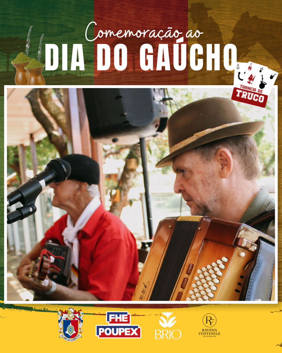 diaGaucho2026 (6).png