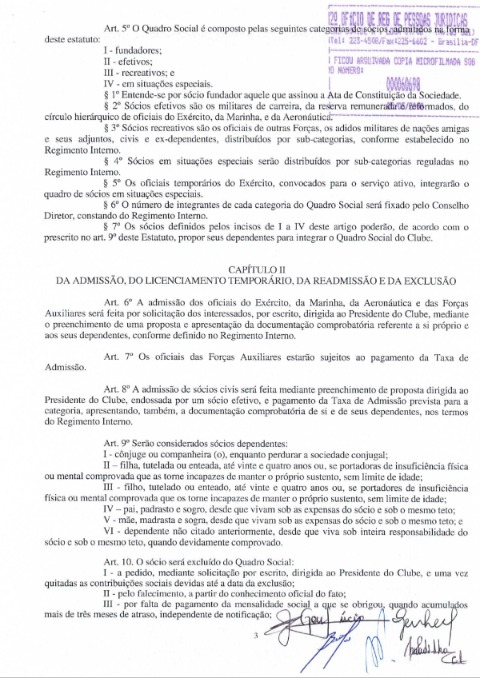 estatuto (4).jpg