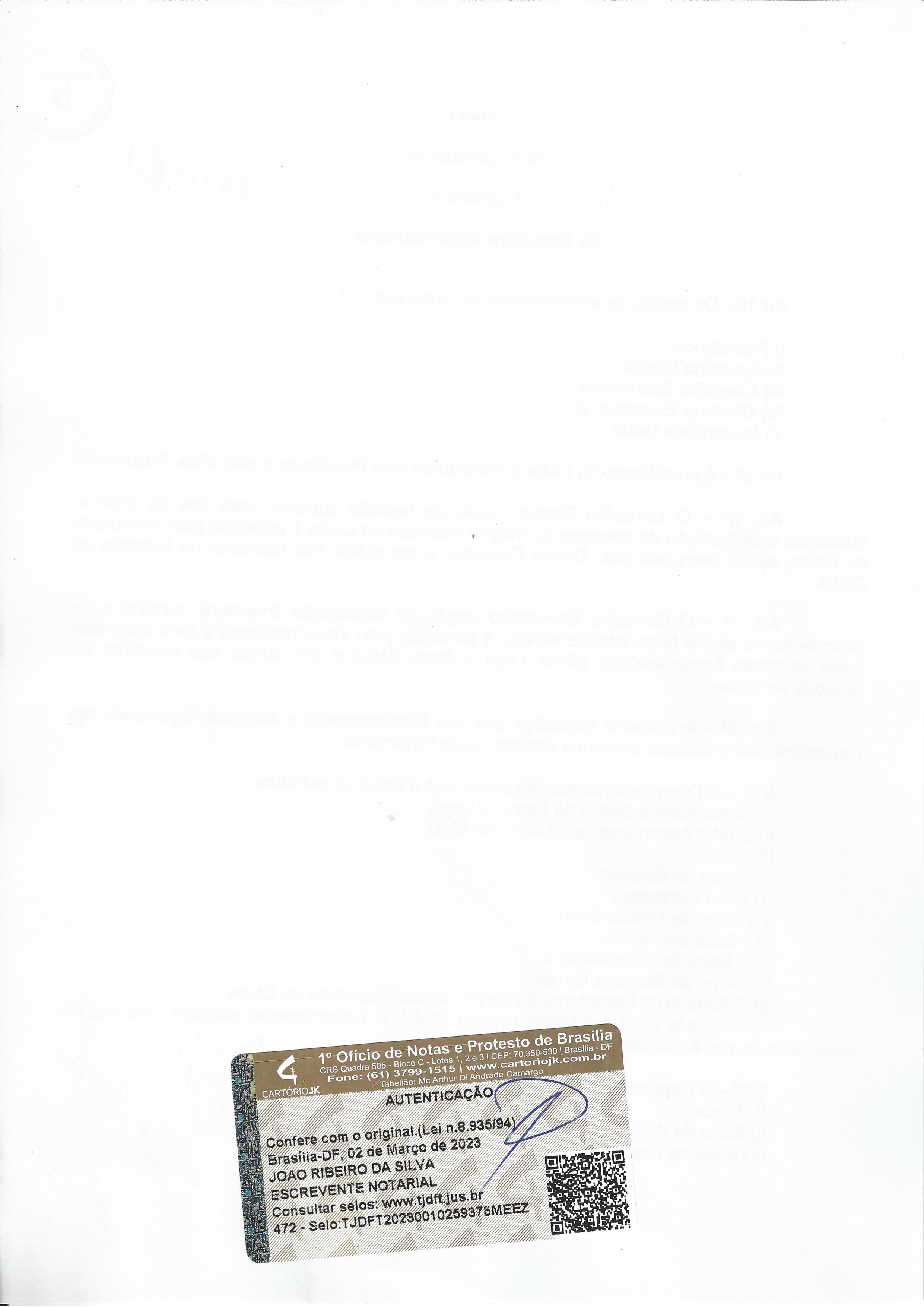 Novo Regimento Interno do CLUBEx (1)_page-0006.jpg