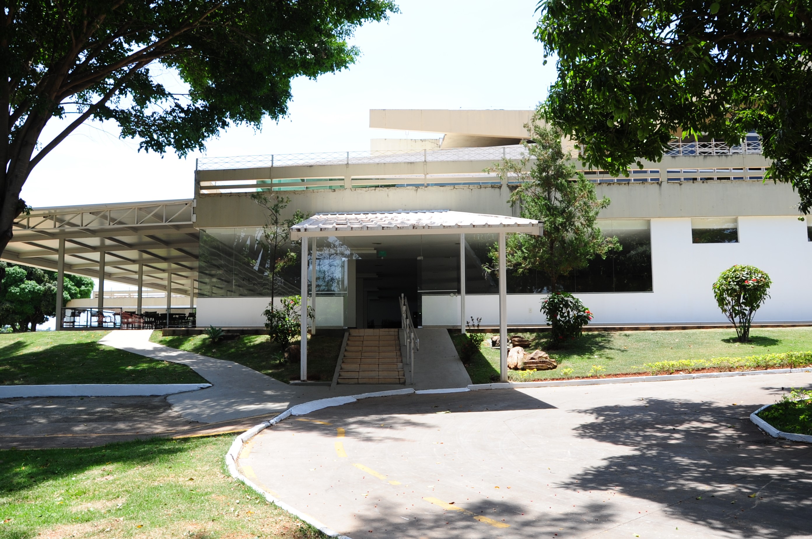 fachada-3.jpg