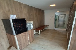 sauna (4).jpg