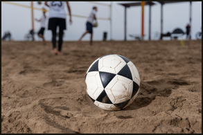 thumb futevolei.png