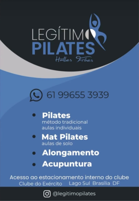 legitimo pilates.png