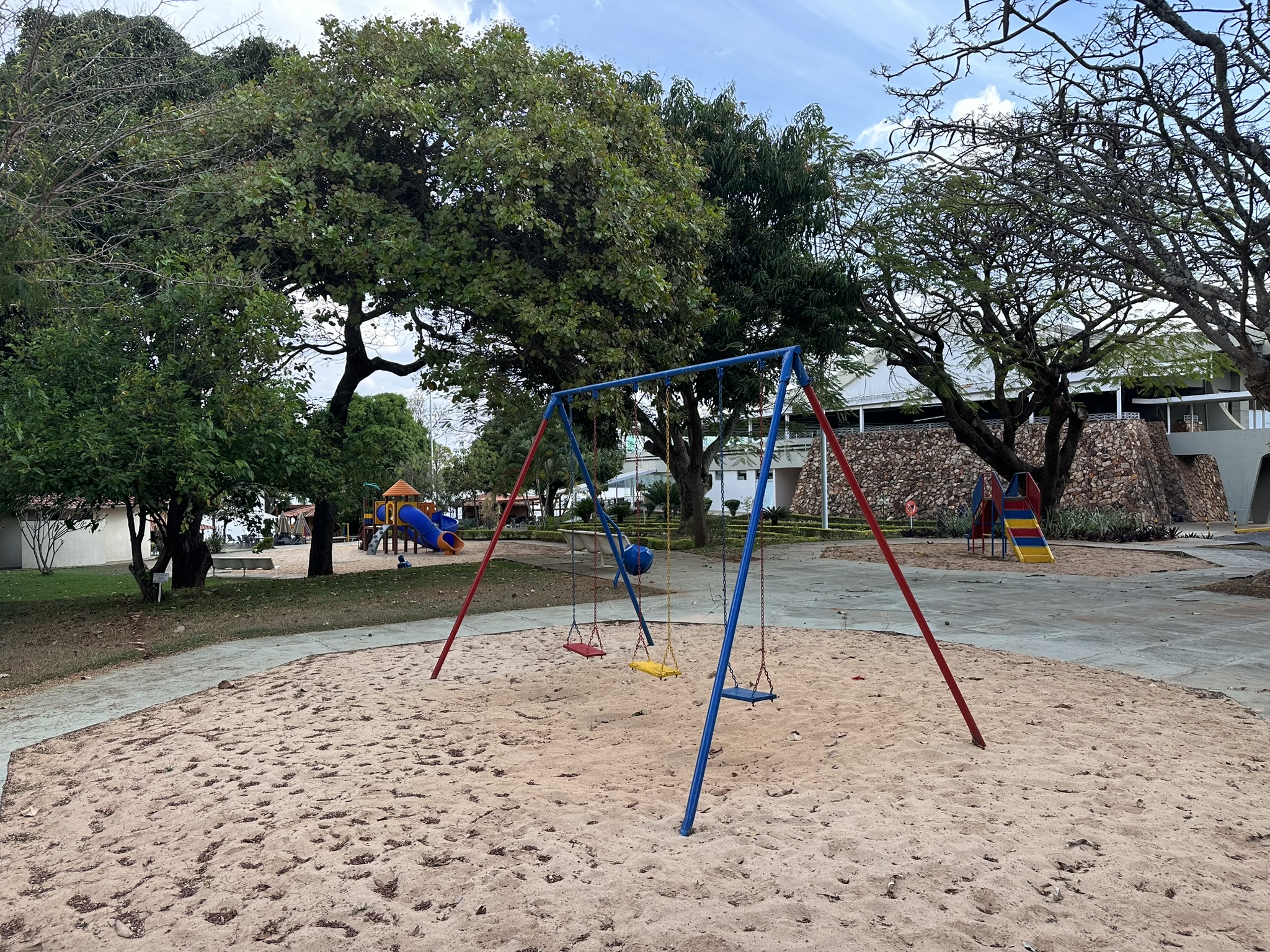 IMG_7673.jpeg