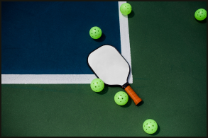 pickleball.png