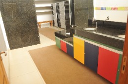 01.jpg
