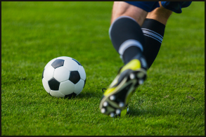 futebol.png