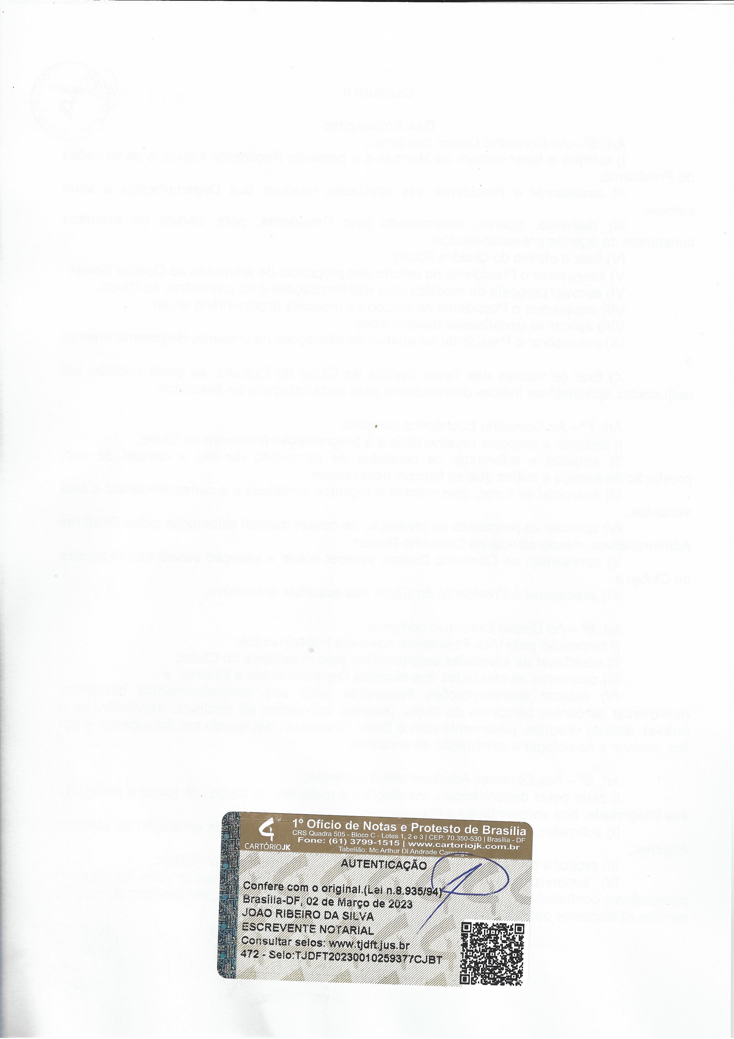 Novo Regimento Interno do CLUBEx (1)_page-0010.jpg