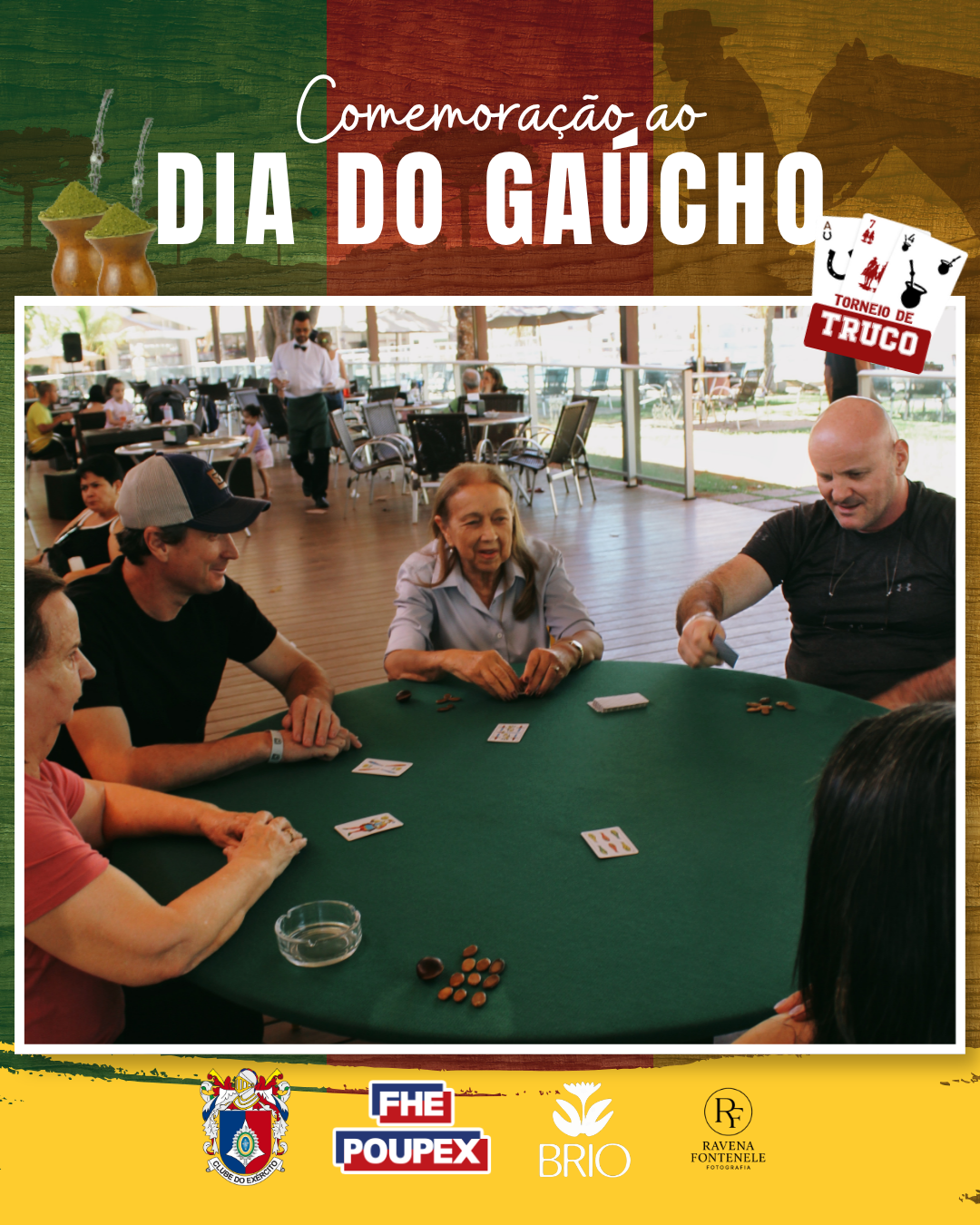 diaGaucho2026 (15).png