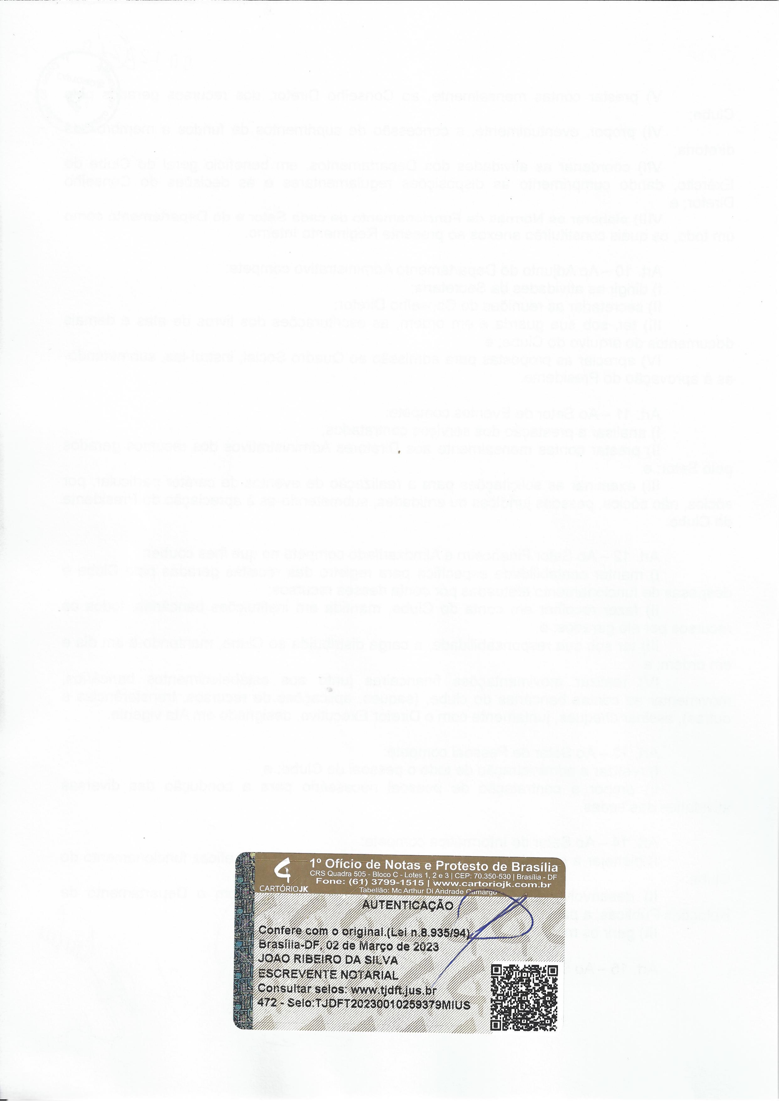Novo Regimento Interno do CLUBEx (1)_page-0012.jpg