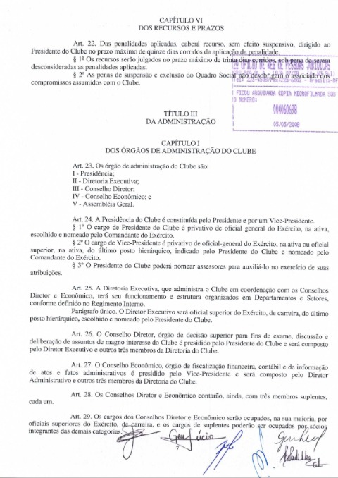 estatuto (8).jpg