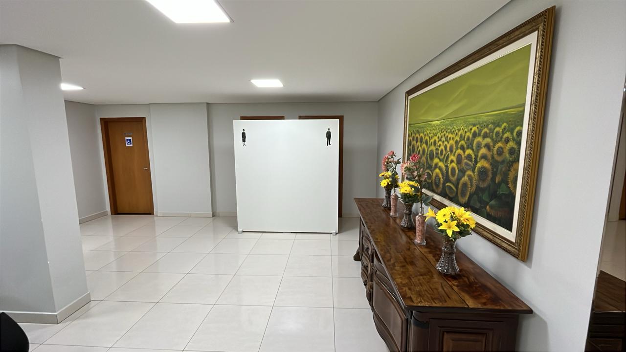SALÃO ITAMARATY (1).jpeg