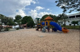 IMG_7675.jpeg