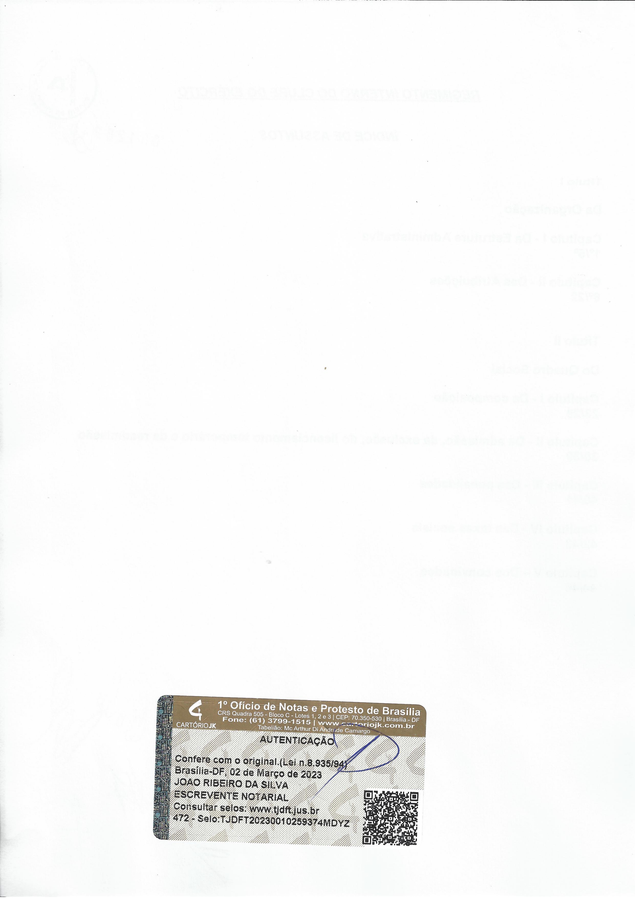 Novo Regimento Interno do CLUBEx (1)_page-0004.jpg