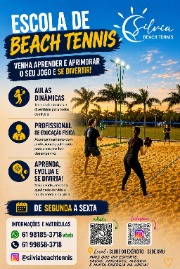 Silvia BeachTennis.jpeg