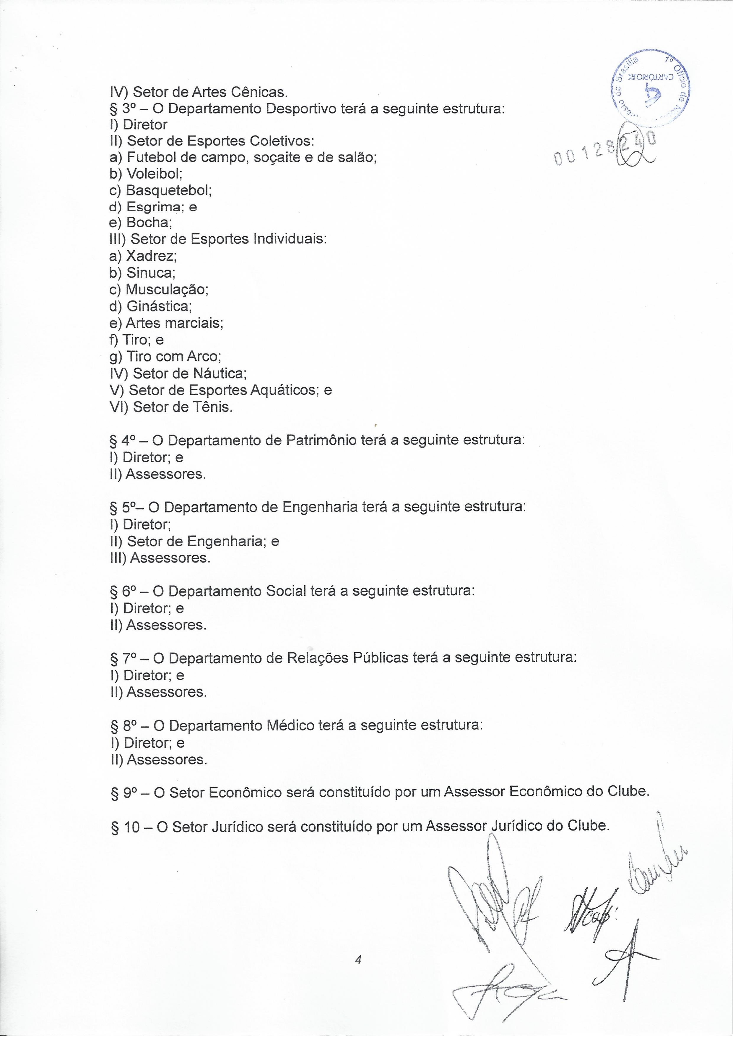 Novo Regimento Interno do CLUBEx (1)_page-0007.jpg
