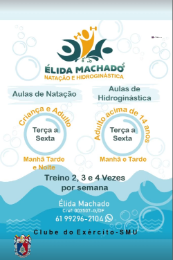 elida_machado_natacao_e_hidro.png