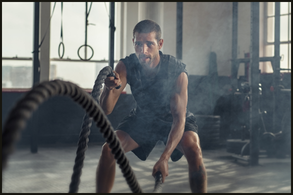 crossfit.png