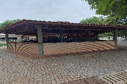 IMG_20251104_134630.jpg