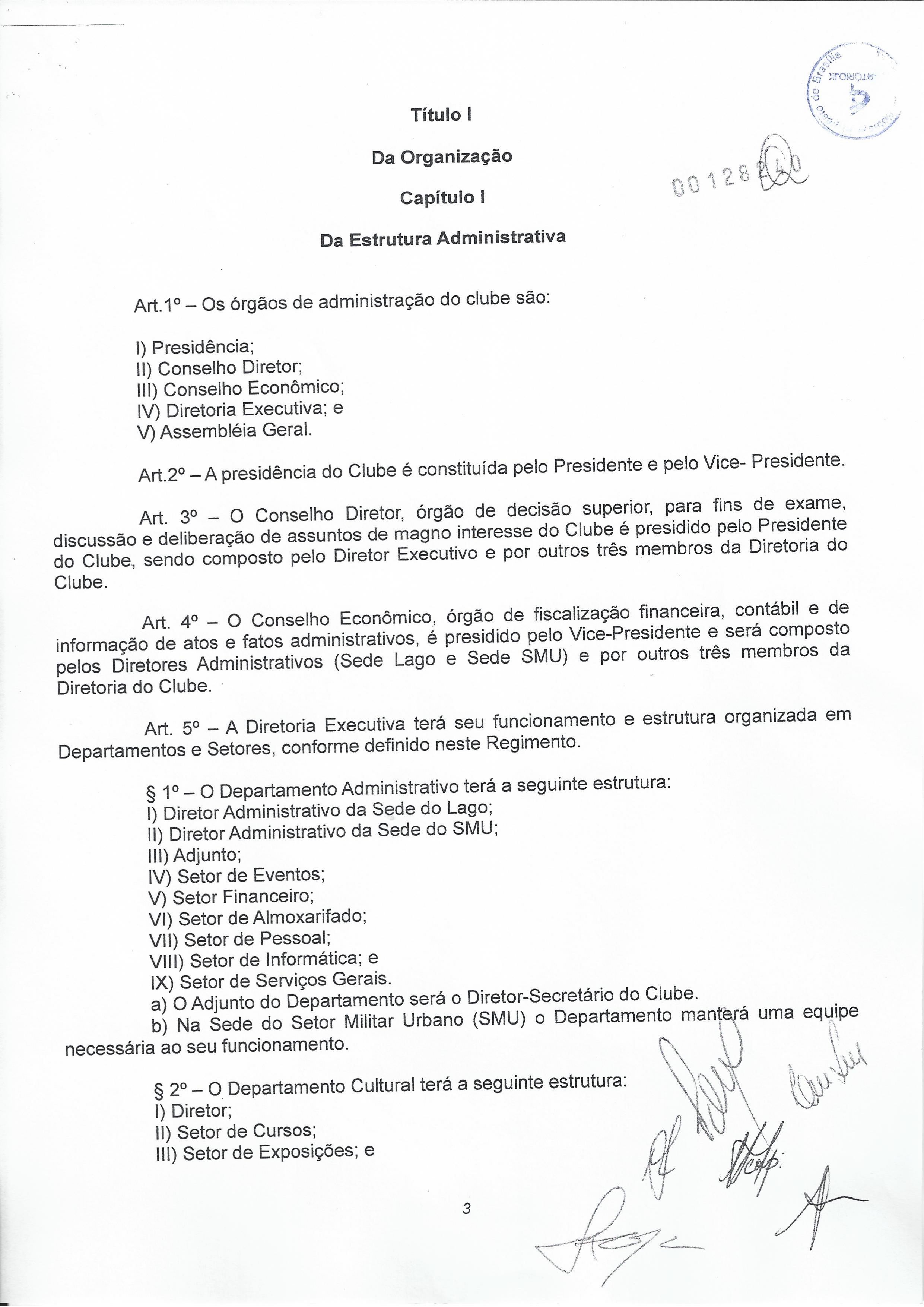 Novo Regimento Interno do CLUBEx (1)_page-0005.jpg