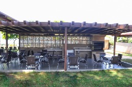 churras_ping4.jpg