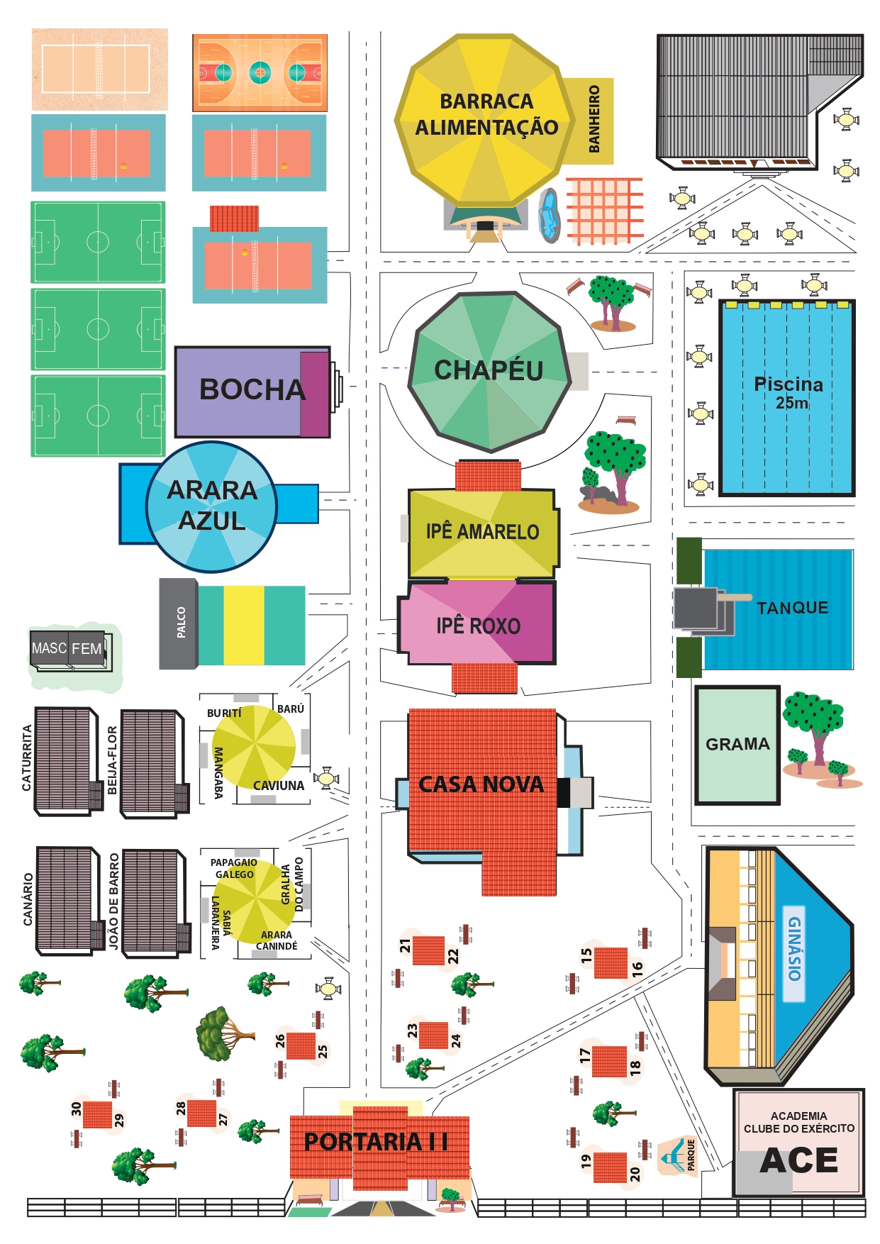 MAPA_CHURRASQUEIRA_SMU_page-0001.jpg