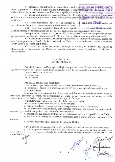 estatuto (7).jpg