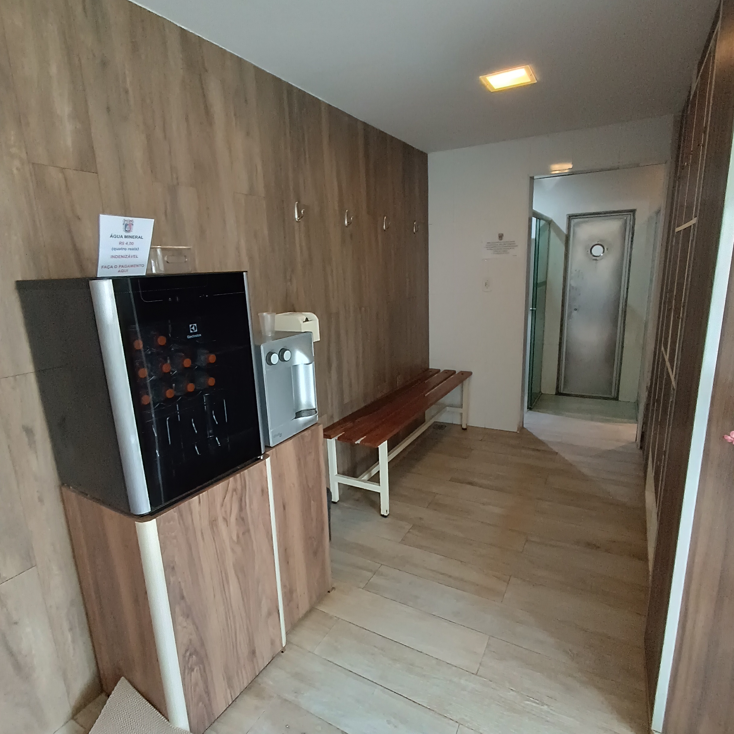 sauna (4).jpg