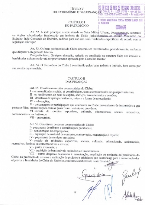 estatuto (12).jpg