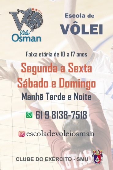 Volei.jpg