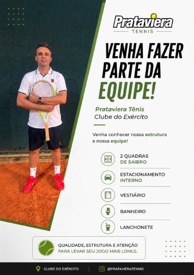 RafaelPrataviera - Tennis.jpeg