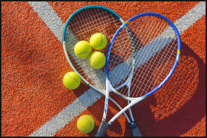 tennis.png
