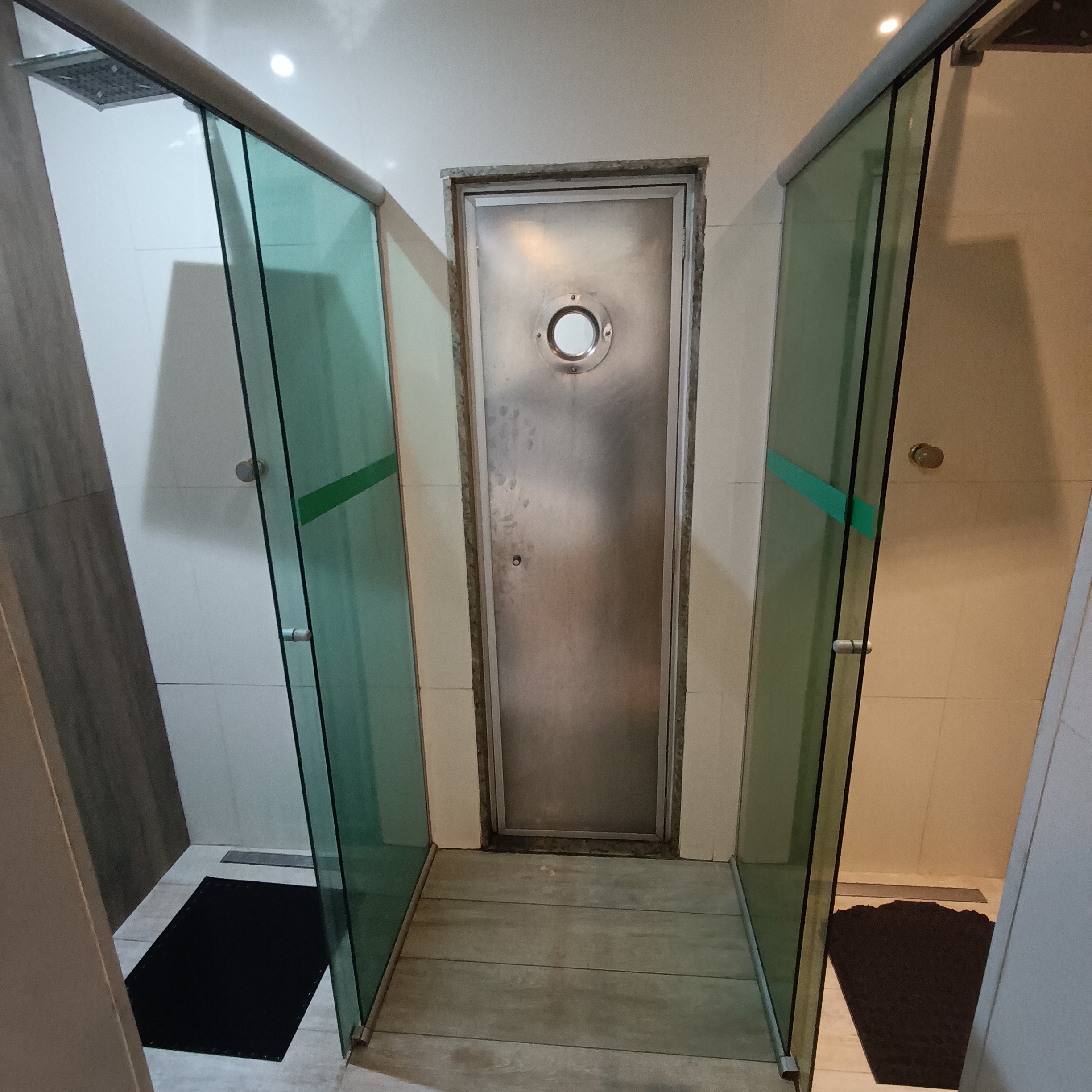 sauna (9).jpg