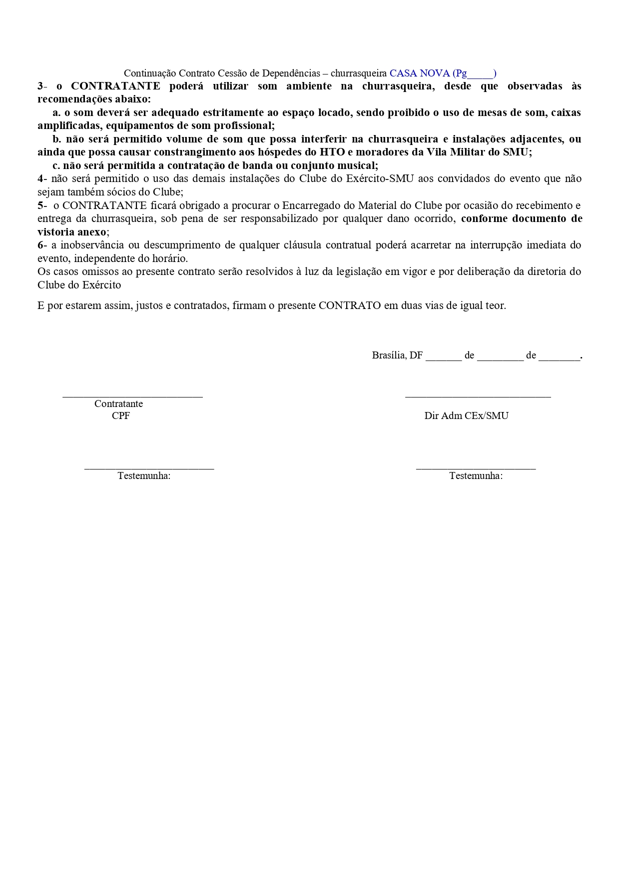 contrato site-3_page-0001.jpg