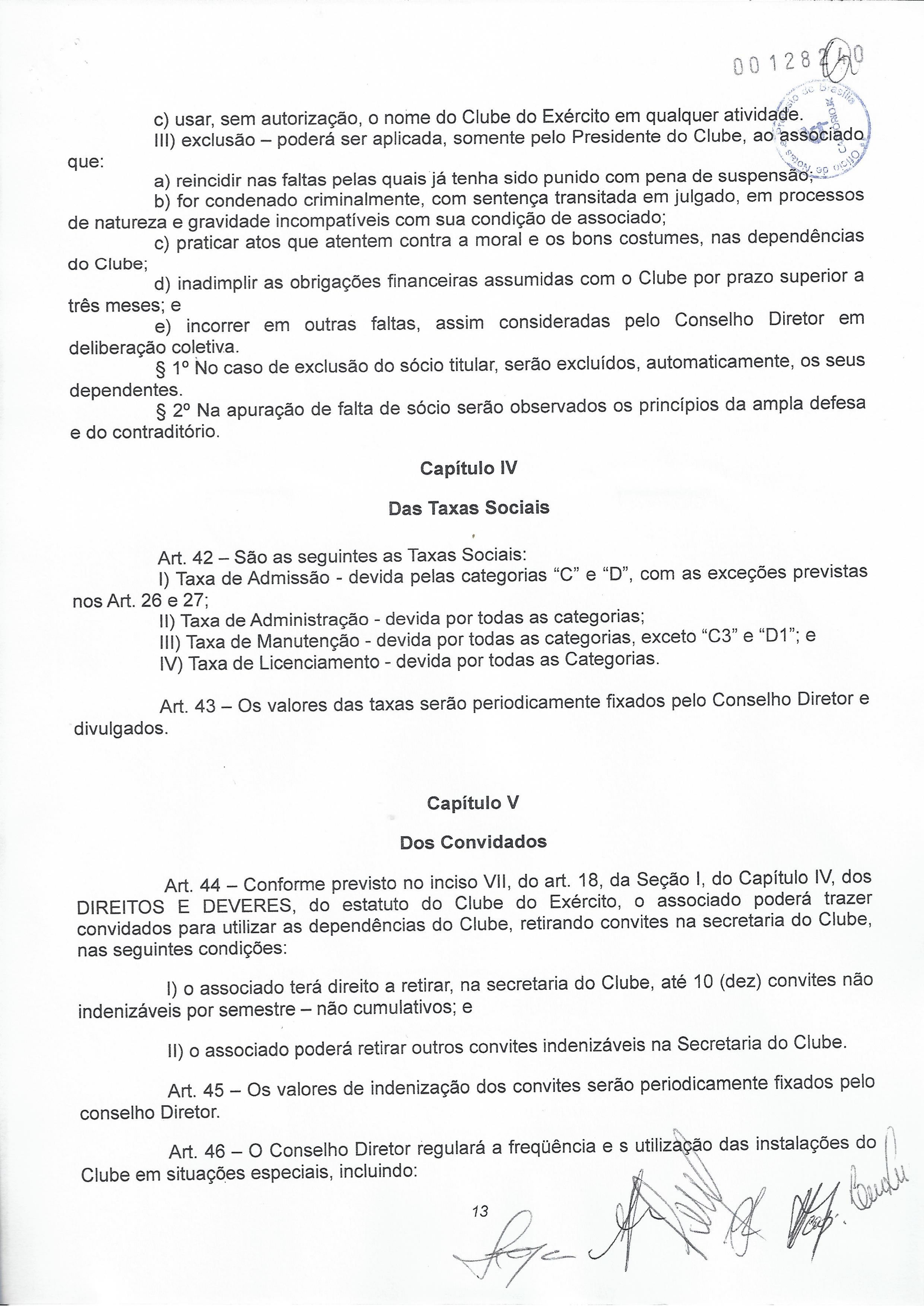 Novo Regimento Interno do CLUBEx (1)_page-0025.jpg