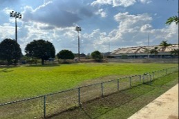IMG_7702.jpeg