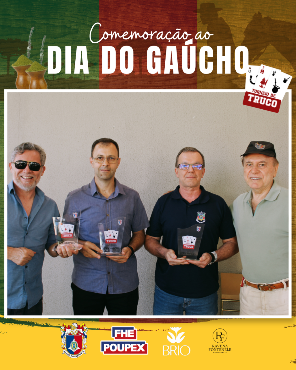 diaGaucho2026 (16).png
