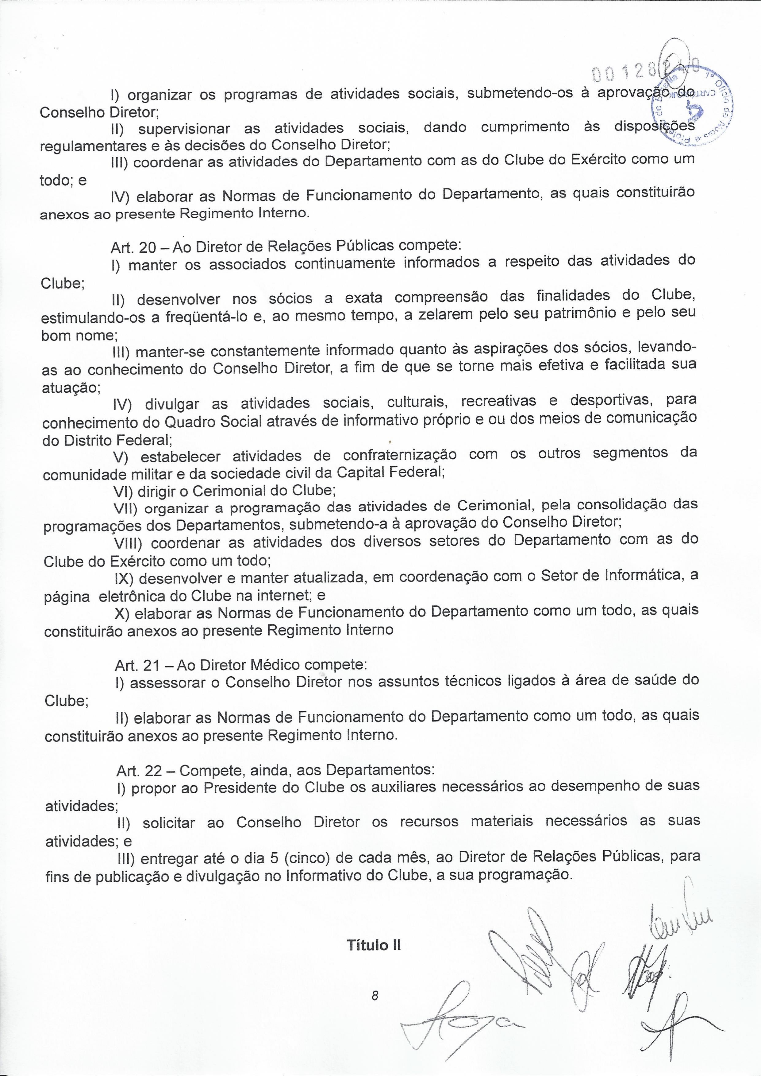 Novo Regimento Interno do CLUBEx (1)_page-0015.jpg