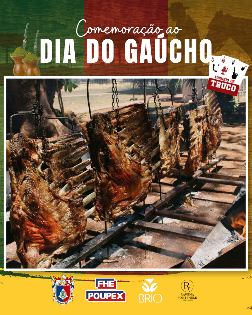 diaGaucho2026 (1).png