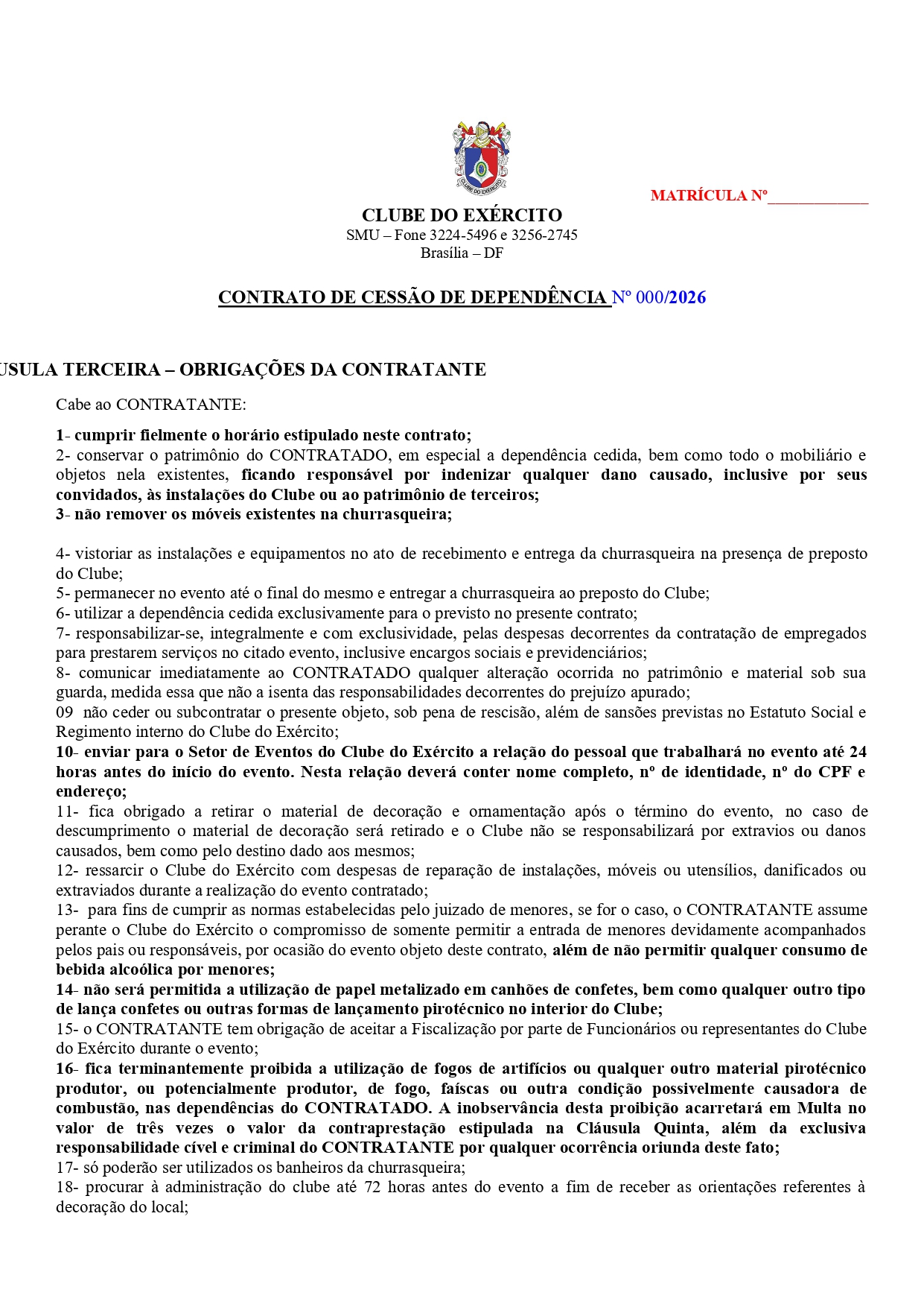 contrato site-1_page-0001.jpg