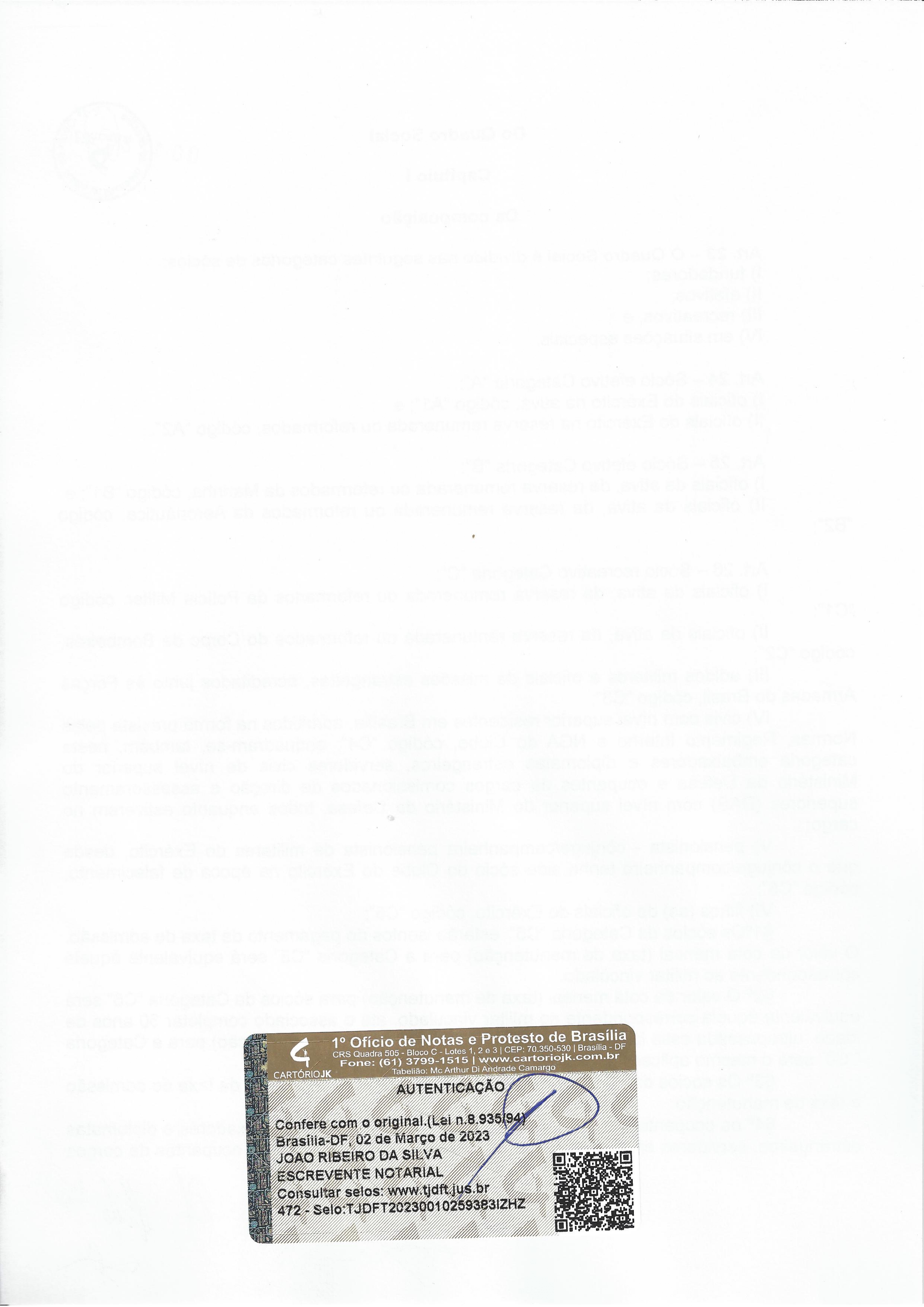 Novo Regimento Interno do CLUBEx (1)_page-0018.jpg