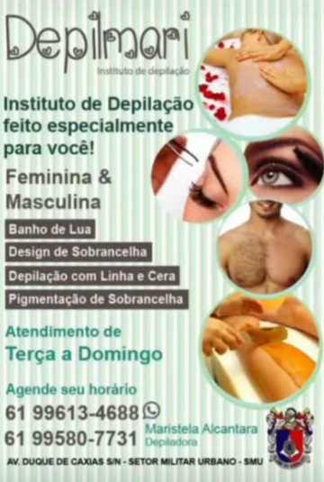depilmari.png