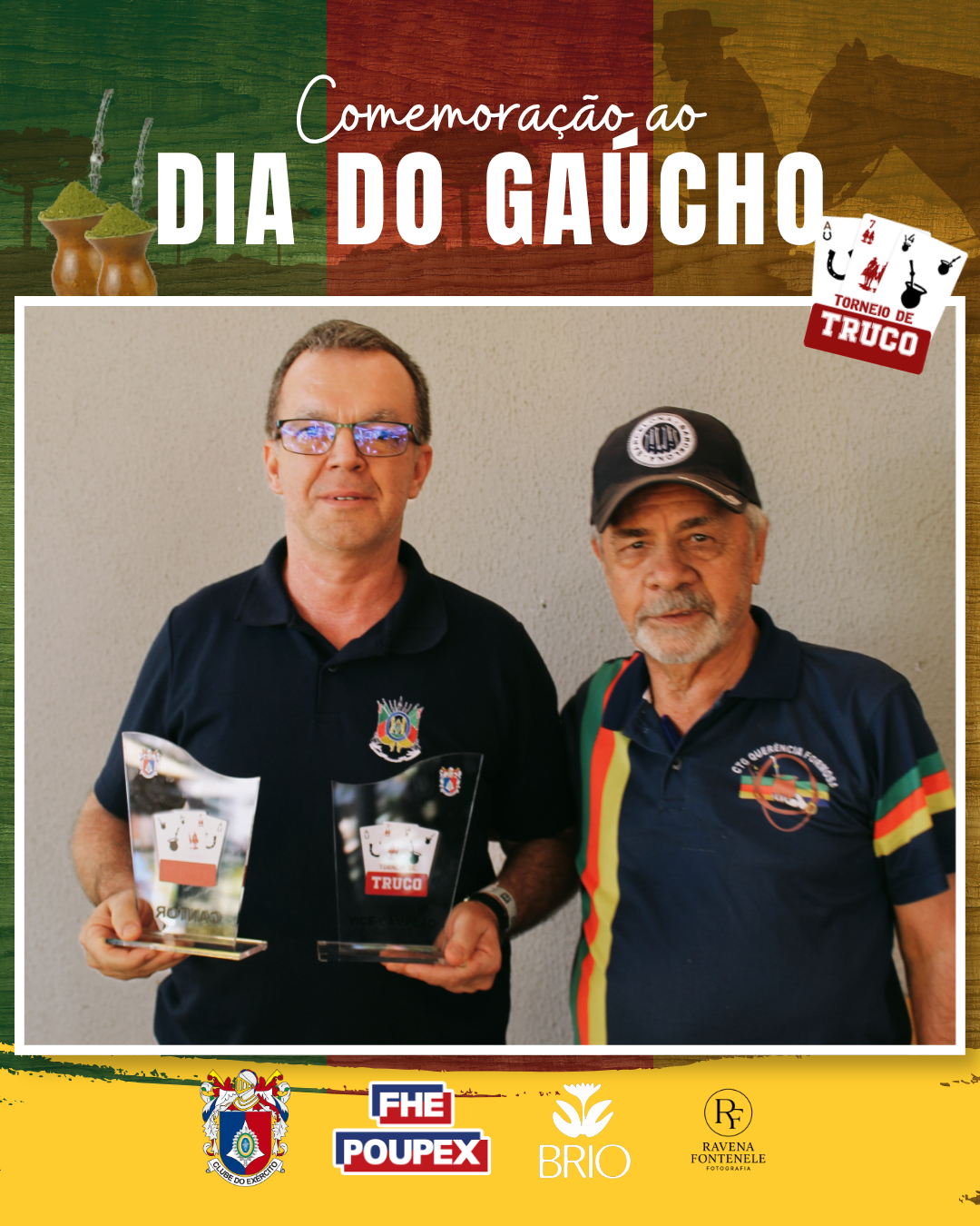 diaGaucho2026 (17).png