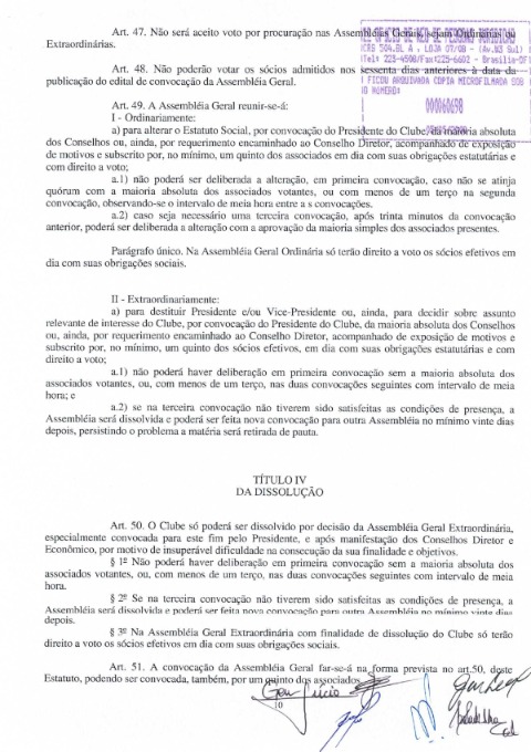 estatuto (11).jpg