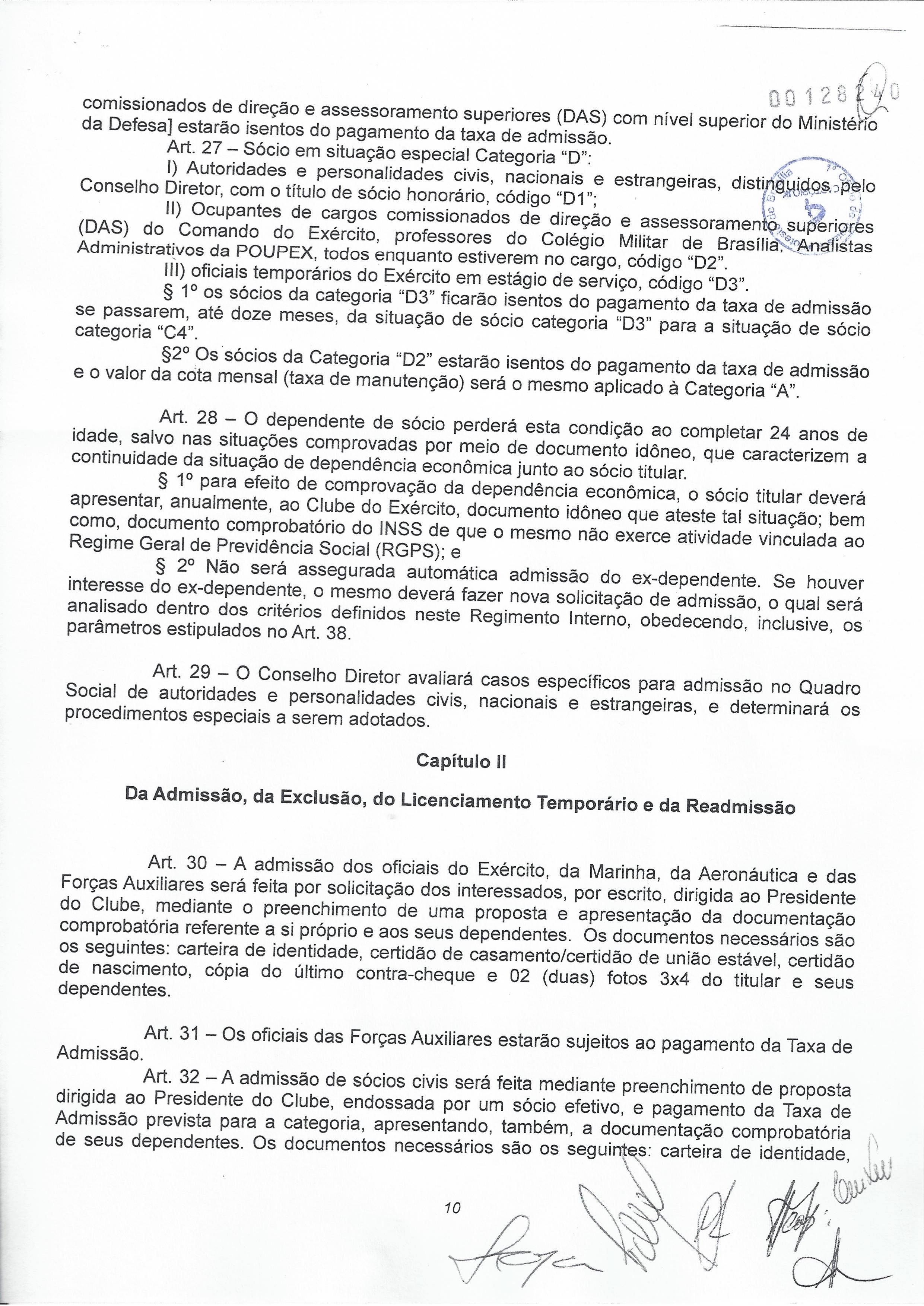 Novo Regimento Interno do CLUBEx (1)_page-0019.jpg